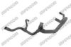 ORIGINAL IMPERIUM 220417 Radiator Hose